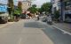 thum-9052241_ltAu2fB0b9_1683162248.jpg