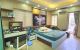 thum-9052246_ReX4tQxBgz_1683163438.jpg