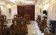 thum-9052259_Wg6H0Byj9r_1683165287.jpg