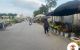 thum-9052262_WMeFLXvHGY_1683165910.jpg