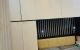 thum-9052264_BqkAxe6Gza_1683166381.jpg