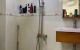 thum-9052269_m0xTjBUeW3_1683167375.jpg