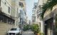 thum-9052269_zaHQRJPKxI_1683167366.jpg