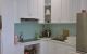 thum-9052281_YZnDc74G2L_1683168759.jpg