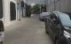 thum-9052282_s5yclGdm43_1683169156.jpg
