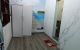 thum-9052286_xsMZV81GFl_1683169491.jpg