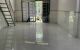 thum-9052314_Ft6YXsjPkE_1683170440.jpg