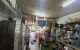 thum-9052316_OXm09orgH8_1683170301.jpg