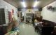 thum-9052316_mgJSrl6CKa_1683170294.jpg