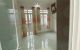 thum-9052318_y4dDe7v9Mt_1683171014.jpg