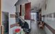 thum-9052320_LcQ5NT3I6u_1683171041.jpg
