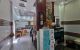 thum-9052320_hmdtuAHBJe_1683171039.jpg