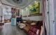 thum-9052320_ktwOSzphIW_1683171036.jpg