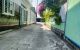 thum-9052347_KxPJ32w6bR_1683173214.jpg
