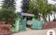 thum-9052363_SGlDndYmPc_1683174196.jpg