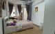 thum-9052364_9wICevqQ8d_1683174192.jpg