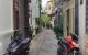 thum-9052364_TvzS8Qbt61_1683174170.jpg