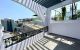 thum-9052366_0zYOoeZCTS_1683174356.jpg