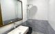 thum-9052366_c2G8XZgjBy_1683174352.jpg