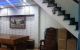 thum-9052370_ef1ycGkTPJ_1683174560.jpg