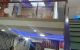 thum-9052370_gQ4njAoec0_1683174554.jpg