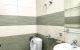 thum-9052397_nKzVqZr60P_1683182773.jpg
