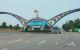 thum-9052399_1cGpMso6Vk_1683183086.jpg