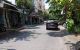 thum-9052407_Tk9wtp2EHI_1683183888.jpg