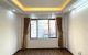 thum-9052422_qKFeSpR1cC_1683187032.JPG