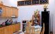thum-9052424_SmweIqL0ng_1683187114.JPG