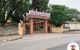 thum-9052446_28AemWFzaN_1683189336.jpg