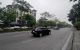 thum-9052463_RJBUAvtEKI_1683190161.jpg