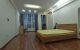 thum-9052469_1NtKyADSxF_1683191124.jpg