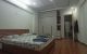 thum-9052470_wJ92REGbZo_1683191197.jpg