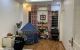 thum-9052484_qmICKySLYn_1683192549.jpg