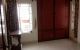 thum-9052493_R9BsieTgE7_1683198032.jpg