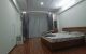 thum-m_1AkxTIR28l_1683191192.jpg