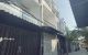 thum-m_2Q9PsdiYop_1683171009.jpg