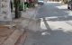 thum-m_6Miv0QNBSk_1683183885.jpg