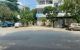 thum-m_8MiBk2xwJN_1683172553.jpg