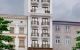 thum-m_CiJaIA2MTs_1683171256.jpg