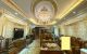 thum-m_HEVCmwOviA_1683165284.jpg