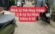 thum-m_HqVWpwCy1e_1683170434.jpg
