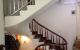 thum-m_I84bHAtq3c_1683198026.jpg