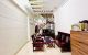 thum-m_XtEpl69vFu_1683160506.jpg