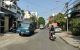 thum-m_YZPhD47liN_1683179341.jpg