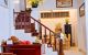 thum-m_chZxjwdDC5_1683187111.JPG