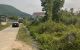 thum-m_dTyR7Ol4nV_1683186134.jpg