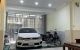 thum-m_e6IESVTRnv_1683167362.jpg
