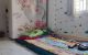 thum-m_ltA9M8yk4q_1683215837.jpg